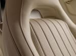 Mercedes-Benz CLS Shooting Break Concept 2010 года